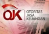 Buntut Teror Debt Collector, OJK Denda Indosaku Rp875 Juta