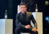 Sucor Sekuritas Ingatkan Pentingnya Disiplin Investasi Lewat Lagu