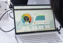 Rampungkan ULO di Seluruh 6 Zona Operasional PT Telemedia Komunikasi Pratama Siap Gelar Grand Launching “IRA – Internet Rakyat” kecepatan internet rakyat