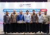Dari SKKL hingga Wi-Fi 7, Ini Jalur Strategi Bisnis yang Ditempuh INET