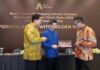 Rencana PP Ekspor SDA, Emiten Emas (ARCI) Soroti Acuan Harga LBMA