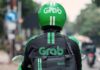 Prabowo Pangkas Komisi Ojol Jadi 8%, Grab Langsung Putar Otak