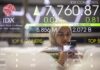 Perketat Permodalan, OJK Terbitkan Aturan untuk Perusahaan Efek dan Manajer Investasi
