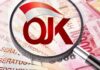 OJK Panggil Direksi Bank Mantap Terkait Kasus Dugaan Penipuan Investasi di Purwokerto