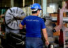 Bakal Beli Pabrik & Private Placement, GPSO Minta Restu Pemegang Saham