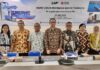 LOPI Pasang Target Rp299 Miliar di 2026, Apa Rahasianya?