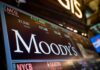 Moody’s dan S&P Soroti Penurunan Rating Usai Sentralisasi Ekspor Komoditas