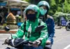 Kejar Target Profitabilitas, Grab Indonesia Tutup Akses Langganan Hemat Driver