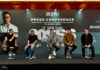 Dongkrak Transaksi Digital, BNI Manfaatkan Konser 20 Tahun Sammy Simorangkir