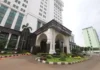 Buntut Pelanggaran Proses Penagihan, Pinjol Solusiku Terancam Sanksi OJK
