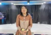 Kiwoom Sekuritas Sebut Kenaikan BI Rate Jadi Katalis Positif bagi Rupiah