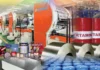 Pacu Kinerja 2026, Pelangi Indah Canindo (PICO) Bidik Penjualan Tumbuh 10 Persen