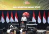 Merdeka Gold (EMAS) Masih Tekor AS$10,9 Juta di Kuartal I-2026