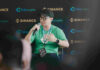 Bos Tokocrypto Ungkap Revisi UU P2SK Bakal Pertebal Transparansi Industri Kripto