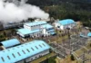 Kinerja Memburuk, Pendapatan FUTR Ambles 65 Persen Jadi Rp32,73 Miliar