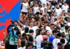 Gelar Jakarta Internasional Marathon 2026, BTN Perkuat Posisi di Sport Tourism Dunia