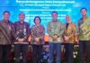 Perkuat Strategi Beyond Mortgage, BTN Gandeng Pemprov DKI dan Kementerian UMKM