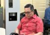 Respons Hasil Evaluasi MSCI, Bos BEI Yakin Status Emerging Market Indonesia Aman