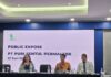 Genjot Ekspansi Bisnis, Emiten Hotel (KDTN) Ganti Direksi dan Komisaris