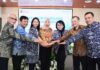 Raup Laba Rp196 Miliar, Jasa Armada (IPCM) Tebar Dividen Rp125,51 Miliar