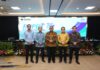 PP Presisi (PPRE) Kantongi Pendapatan Rp3,9 Triliun Sepanjang 2025