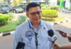 Bareskrim Tahan Eks Direktur BEI Terkait Kasus Dana Syariah Indonesia