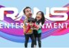 RANS dan Mayora Perpanjang Kemitraan, Garap Konser Asia