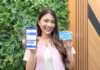 Tukar Poin Jadi Voucher Lebih Mudah, Ultra Voucher Gift Card (UVGC) Kini Hadir di Aplikasi Mobile Banking, Bale Poin by BTN