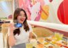 Buyback 11 Juta Saham, Ultra Voucher (UVCR) Siapkan Dana Miliaran Rupiah