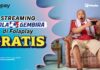Resmi Kerjasama, IRSX & GoPay Hadirkan Program Nonton Piala Dunia 2026 Gratis! PT Folago Global Nusantara Tbk (IDX: IRSX) melalui PT Folago Digital Media menggandeng GoPay, layanan dompet digital yang tergabung dalam ekosistem GoTo, sebagai mitra distribusi resmi voucher streaming FolaPlay Bola Gembira.