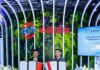 INET Gandeng Perusahaan Raksasa China, Siapkan Mega Proyek Kabel Laut Antar Pulau di Indonesia
