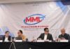 PIPA Peroleh Persetujuan RUPSLB untuk Persiapan Rights Issue guna Memperkuat Struktur Permodalan