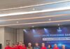 Solusi Sinergi Digital (WIFI) Bagikan Dividen Rp2 per Saham, Cair 31 Juli 2026