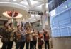 Pelita Teknologi (CHIP) Bidik Pasar Afrika Lewat Teknologi eSIM