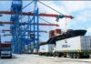 Kinerja Moncer, Emiten Logistik (TMAS) Tebar Dividen Rp228 Miliar