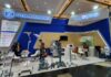Incar Dana Rp269 Miliar, Esa Medika (EMMI) Pasang Harga IPO Rp446–Rp515