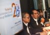 KSEI Angkat Mantan Kepala Bapepam LK Fuad Rahmany Jadi Komut