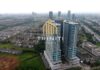 Triniti Properti (TRIN) Pasang Target Marketing Sales Rp6,83 Triliun di 2030