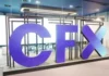 Bursa Kripto CFX Gandeng Perguruan Tinggi Perkuat Ekosistem Digital