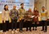Pasca Restrukturisasi, Pan Brothers (PBRX) Bidik Pertumbuhan Penjualan 10% di 2026
