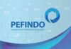 Kena CreditWatch Negatif, PEFINDO Turunkan Peringkat Adhi Commuter Properti (ADCP)