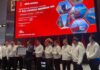 Gunakan Dana IPO, BSA Logistics (WBSA) Akuisisi 99,99% Saham PT BIL