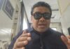Presiden KSPI Ungkap Ribuan Buruh Terancam PHK Akibat Geopolitik Global