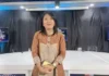 Analis Sebut Mundurnya Perry Warjiyo Jadi Ujian Independensi BI