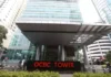 Jadi Pengendali, OCBC (NISP) Caplok 20% Saham Great Eastern