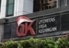 Universal Banking Segera Diterapkan, OJK Minta Bank Penuhi Tiga Aspek Ini