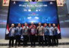 Raup Dana IPO Rp245,74 Miliar, EMMI Bangun Pabrik Alkes di Cikupa
