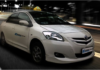 TAXI dan Anak Usaha GoTo Akhiri Kerja Sama Kemitraan, Ada Apa?