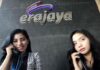 ERAA Alihkan Unit Bisnis Lamina dan Loops, Segini Nilai Transaksinya