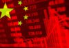 Pertumbuhan Inflasi Konsumen China Melambat pada Juni, Inflasi Produsen Naik ke Level Tertinggi dalam Hampir 4 Tahun